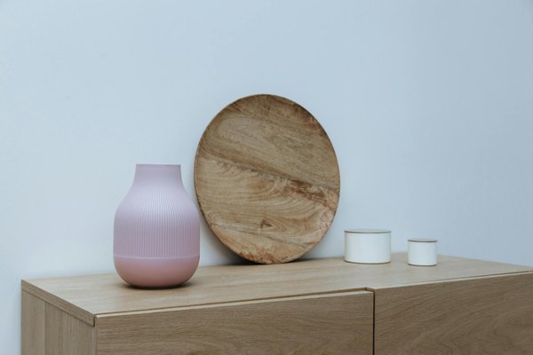 Meilleures astuces pour construire une maison économique dans le nord