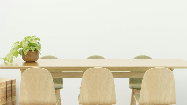 Changement de compteur d'énergie : guide essentiel et pratique