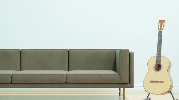 Les margelles de piscine antidérapantes : un choix sûr et esthétique