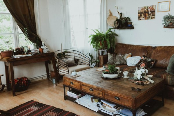 Investir dans l'immobilier: Pourquoi choisir une résidence de service?