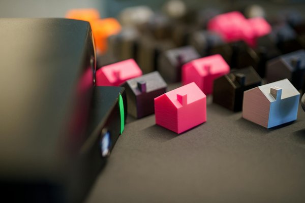 Guide Pratique pour Créer une Piscine Naturelle Écoresponsable dans Votre Jardin Urbain