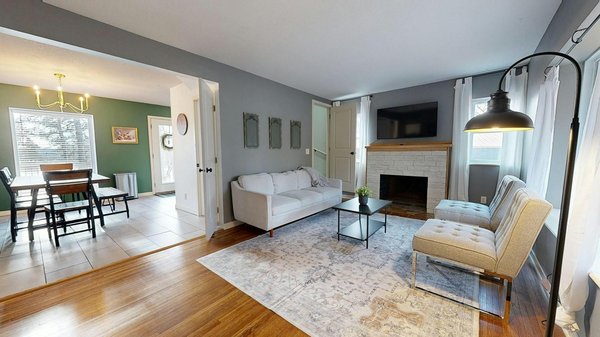 Solutions durables en plomberie à fougères pour votre bien-être