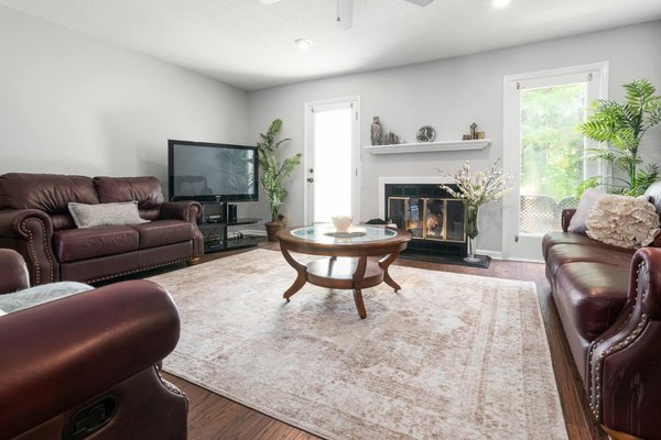 L'isolation extérieure en seine-maritime : transformer vos façades pour un confort optimal