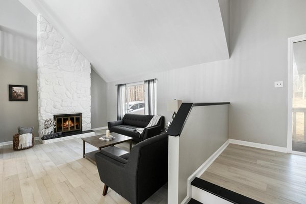 Douvres-la-délivrande : votre expert plombier-chauffagiste de confiance