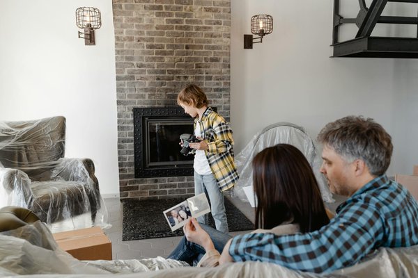 Débarras de maison à aix-en-provence : services adaptés à vos besoins