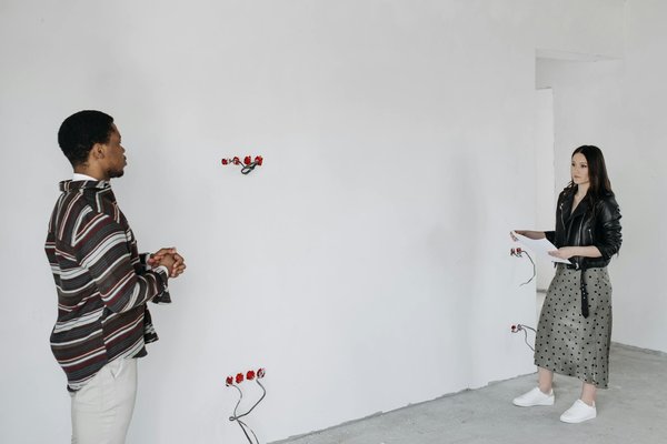 Choisir la clôture parfaite : astuces pour protéger l'intimité de votre jardin