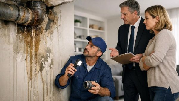 Les erreurs maison qui transforment une infestation en cauchemar