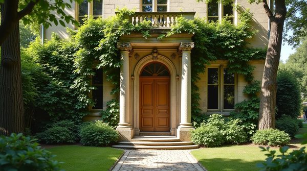 L'isolation extérieure en seine-maritime : transformer vos façades pour un confort optimal