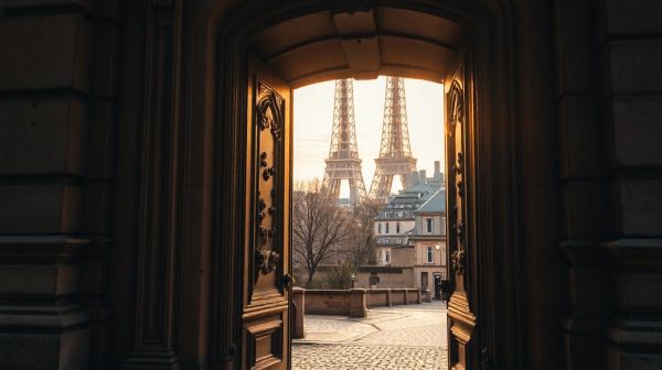 Top astuces pour une rénovation réussie à Paris