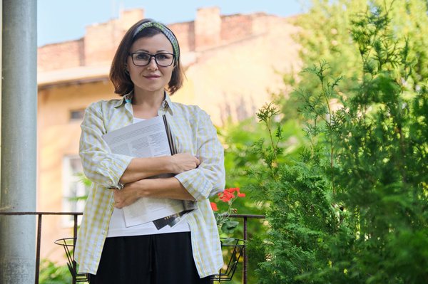 Les avantages surprenants de l'isolant en jean recyclé