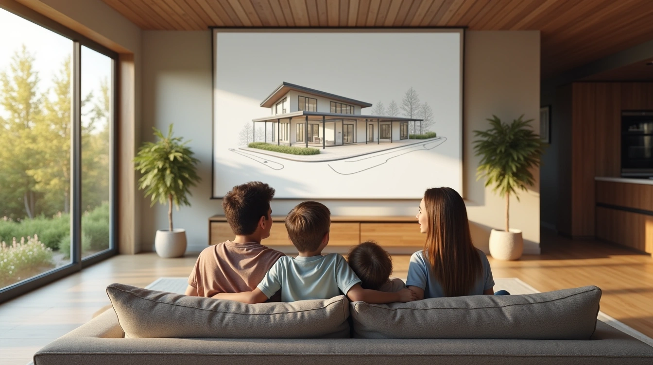 Questions fréquentes sur la construction modulaire