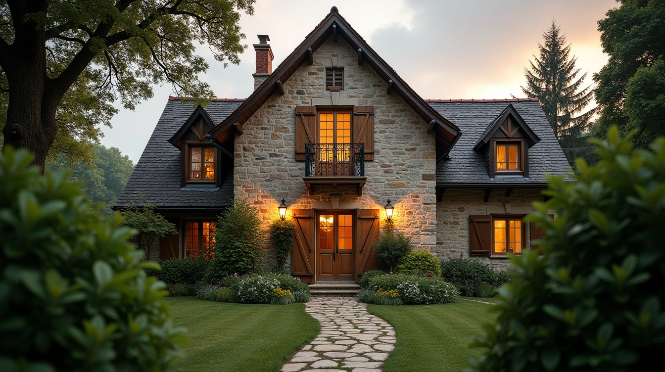 Comment réussir son projet d’isolation extérieure en Seine-Maritime ?