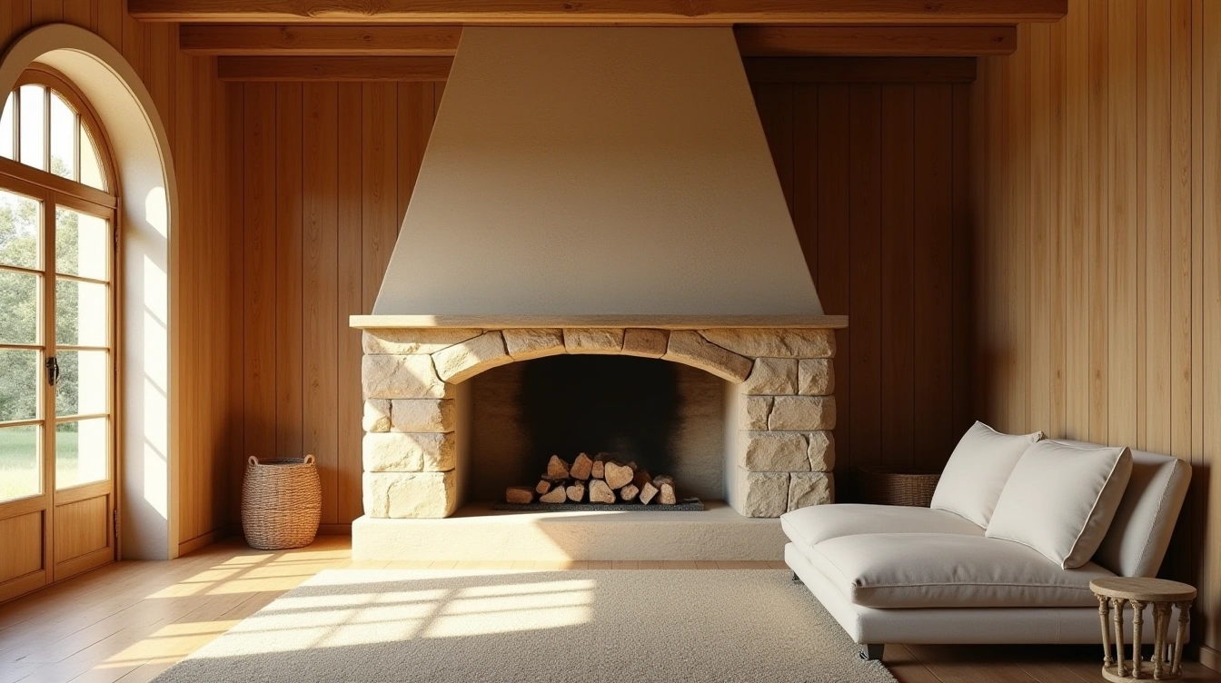 Comment bien choisir sa porte coupe-feu selon ses besoins ?